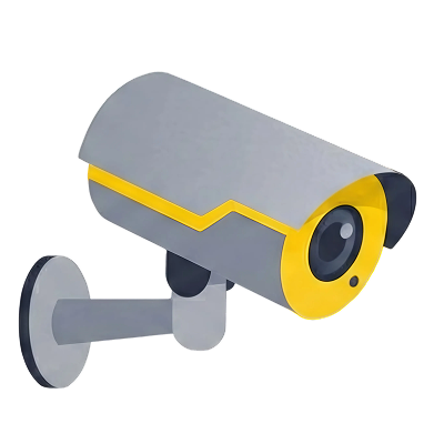 Видеонаблюдение от билайн